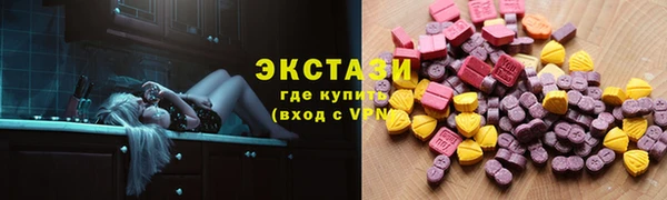 СК Алексеевка