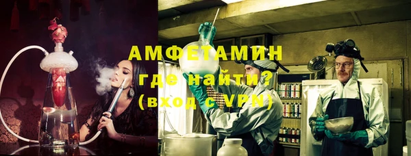 ПСИЛОЦИБИНОВЫЕ ГРИБЫ Алзамай