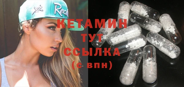 СК Алексеевка